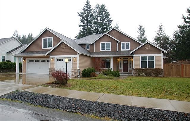 1st image of 647 Torden Ln SE