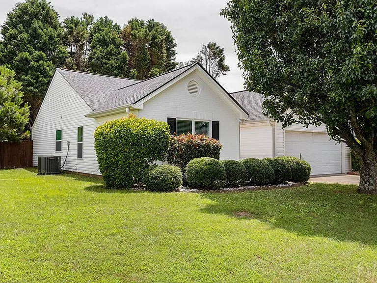 931 Sugar Oak Ln — Photo 64