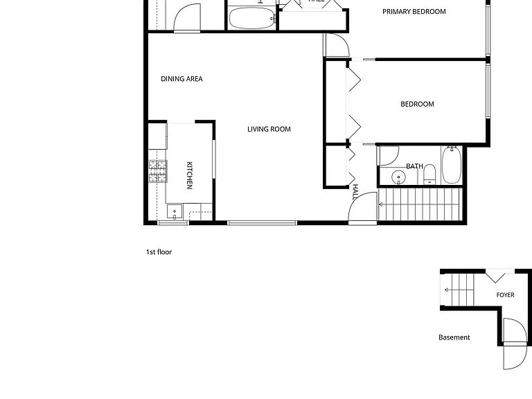 408 Country Club Dr — Photo 30