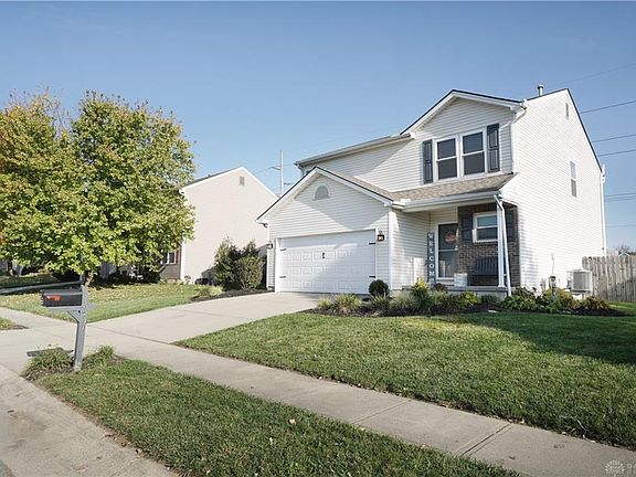3rd image of 1209 Glen Kegley Dr