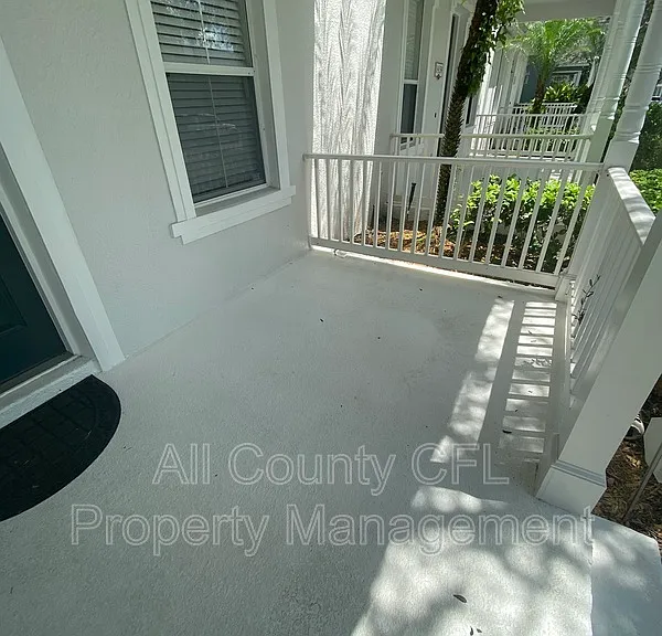 14155 Mailer Blvd — Photo 22