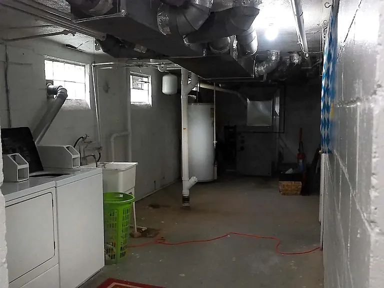 6217 Fairhurst Ave #3 — Photo 12