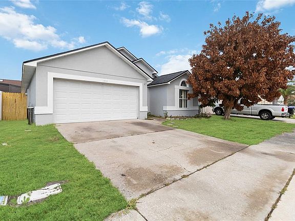 3rd image of 11913 Hatcher Cir