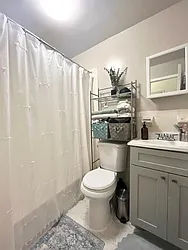 Rented by JAY MICHELLE REALTY LLC