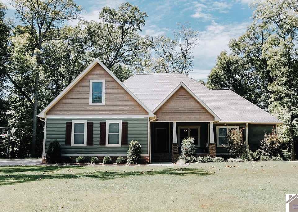 1st image of 181 Kaitlyn Ln N