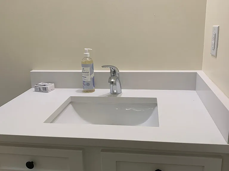 5560 Hiram Lithia Springs Rd #B — Photo 5