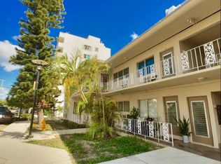 1240 14th St APT 11, Miami Beach, FL 33139