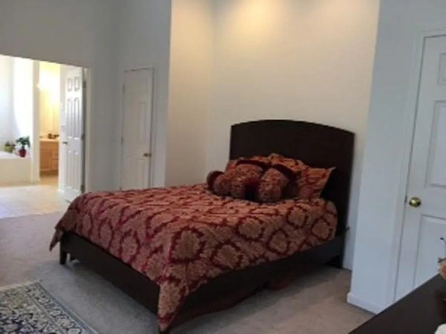 2 bed, 2155 sqft, $3,750 — Photo 4