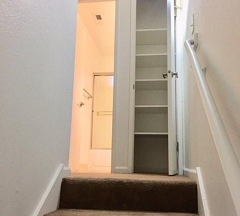 5th image of 2423 C St APT 11