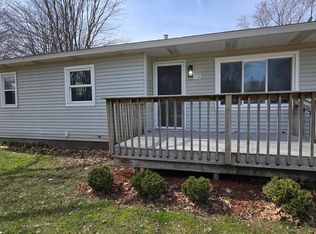 750 Coolidge Ave, Holland, MI