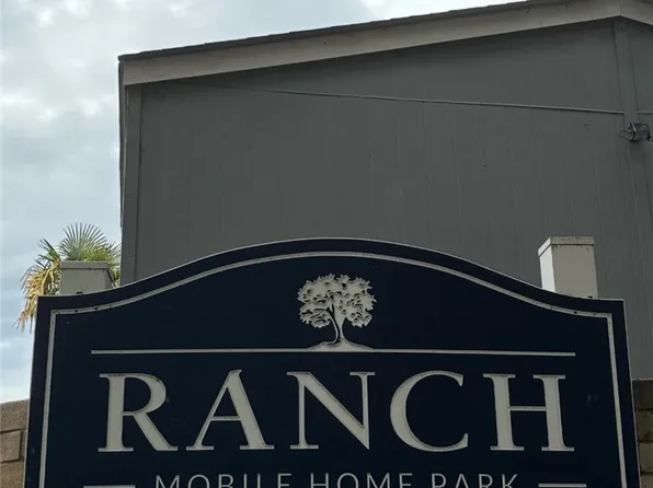 2187 Pavo Ct #14, Thousand Oaks, CA 91362