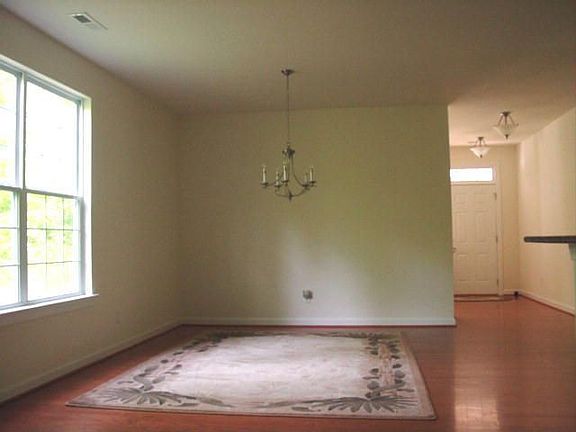 4th image of 2936 Charisma Ct
