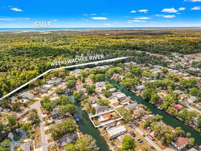 6314 Sebring St, Weeki Wachee, FL, 34607
