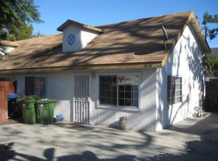 4818 Sepulveda Blvd, Sherman Oaks, CA 91403