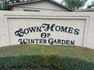 405 Eron Way, Winter Garden, FL 34787