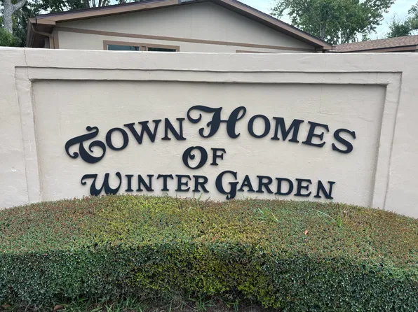 405 Eron Way, Winter Garden, FL 34787