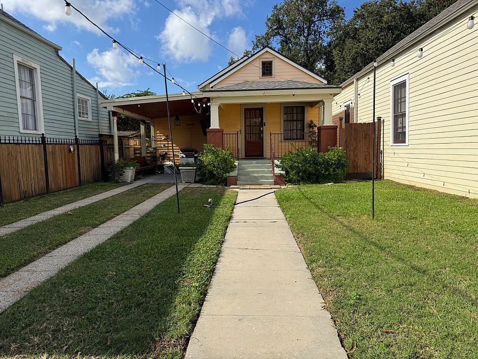 1st image of 543 Atlantic Ave