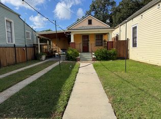 543 Atlantic Ave, New Orleans, LA 70114