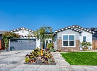 845 Groveland Ave W, Madera, CA