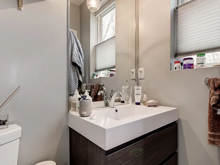 37 Todd Pl NE #3 — Photo 15