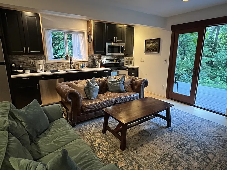 7075 NE Bay Hill Rd — Photo 62