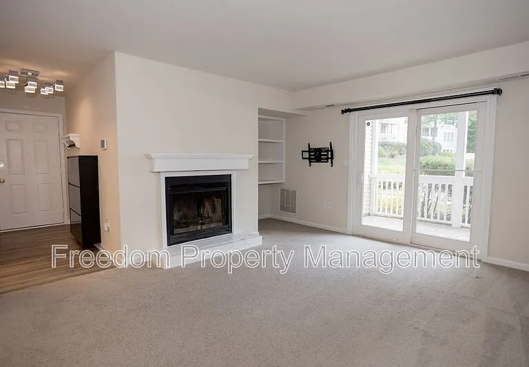 11966 Cardamom Dr #11966 — Photo 9