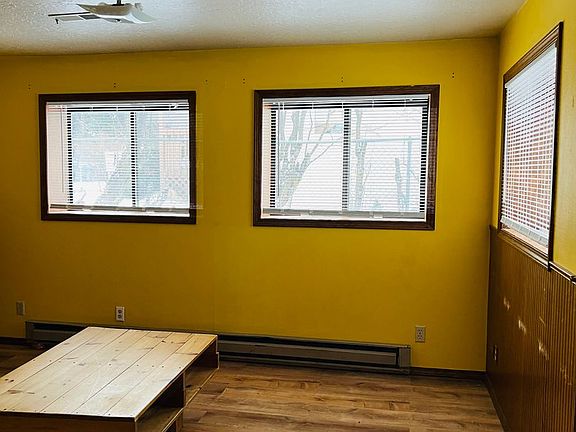 5th image of 468 Colorado Ave #B