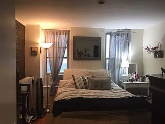 Rented by PD Properties LLC