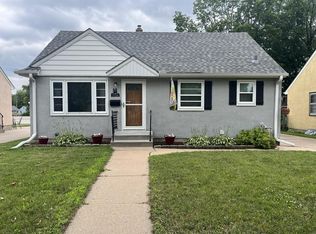 2128 Case Ave E, Saint Paul, MN 55119