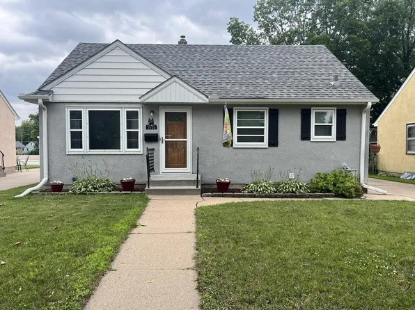 2128 Case Ave E, Saint Paul, MN 55119