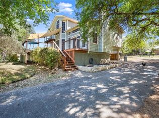 1427 Lazy Ln, San Marcos, TX 78666