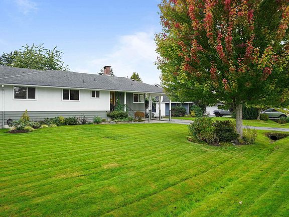 5th image of 5196 Whitworth Cres N