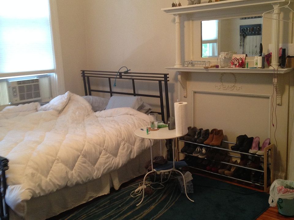 2nd image of 2741 Maryland Ave APT 3