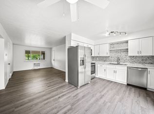 4707 Fishcreek Road - 4, Stow, OH 44224