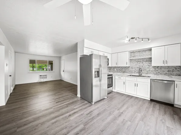 4707 Fishcreek Rd, Stow, OH