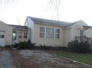 237 S 1st St, Ogden, IA 50212