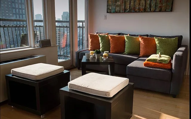 Rented by Fifth & Forever LLC | media 7