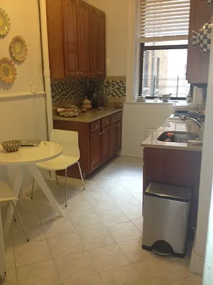 Rented by Anthony Mariano, lreb | media 31