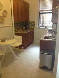 Rented by Anthony Mariano, lreb