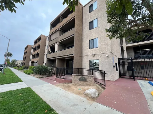 1450 Locust Ave APT 204, Long Beach, CA 90813