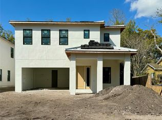 907 W Braddock St, Tampa, FL 33603