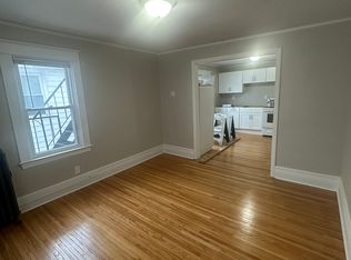 205 Garfield St UNIT 2, East Rochester, NY 14445