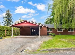 4815 97th St E, Tacoma, WA 98446