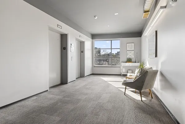 1900 12th Ave S #322 — Photo 13