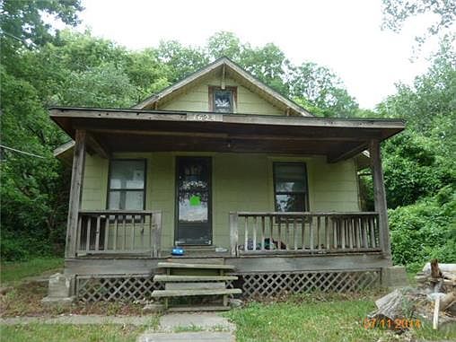 1st image of 1624 S 30th St