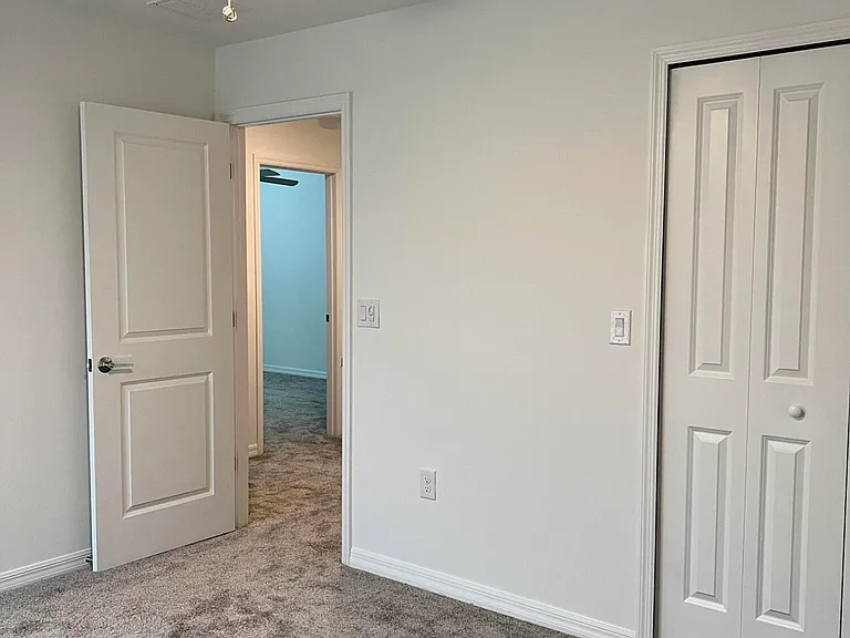 1098 Pacific Dunes Ct — Photo 12