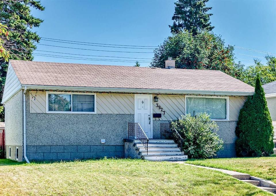 1st image of 3927 E 40a Ave