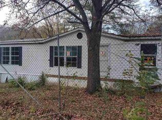 196 Wiseman St, Henrietta, NC 28114