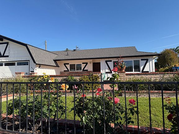 2nd image of 460 Alpine Ave