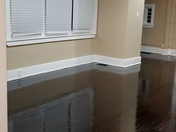 4th image of 1211 N Highland Ave